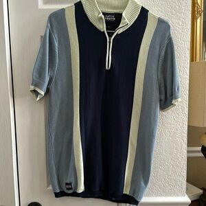 Men's casual shirts
